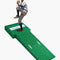 VEVOR 77 in Pitching Mound Portable Pitcher Mound Baseball Softball Training