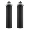 VEVOR Purification Water Filter Replacement for Gravity Filter System 2 Pack