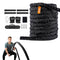 VEVOR Battle Rope 1.5