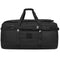 VEVOR Tactical Duffle Bag 100L Gym Bag Duffle with Molle Design and Multi-mesh Bag
