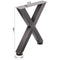 Table Legs 28.4