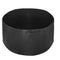 12-Pack 100 Gallon Plant Grow Bag with Handles Aeration Fabric Pots Washable Reusable