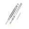 VEVOR 1 Pair Full Extension Drawer Slides 16 18 20 24 30 35 37.4 59 24 32 36 40 48 60 in, 500 lbs Load Capacity Locking Drawer Slides, Ball Bearing with Lock Side Mount Drawer Slide Rail