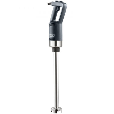 VEVOR Commercial Immersion Blender, 500 Watt Heavy Duty Hand Mixer, Variable Speed Kitchen Stick Mixer with 304 Stainless Steel Blade, Multi-Purpose Portable Mixer for Soup, Smoothie, Puree, Baby Food 