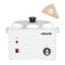 VEVOR Single Pot Wax Warmer 3000ML 300W Professional Wax Warmer for Hair Removal