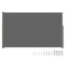 VEVOR Retractable Side Awning 118