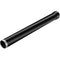 VEVOR Sail Pole Extension, 21\