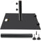 VEVOR Umbrella Base, 24
