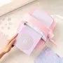 Scrapbook Paper Pack, 72 Sheets 6" x 6" Double-Sided Patterned Craft Paper for Die Cutting, Embossing, Card Making, Scrapbooking & DIY Crafts
