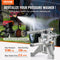 VEVOR Pressure Washer Pump 7/8