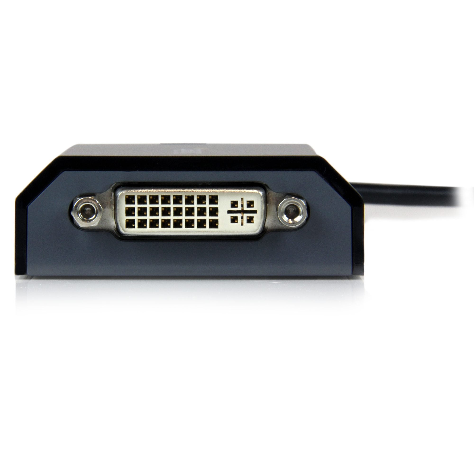 USB to DVI Adapter - 1920x1200 