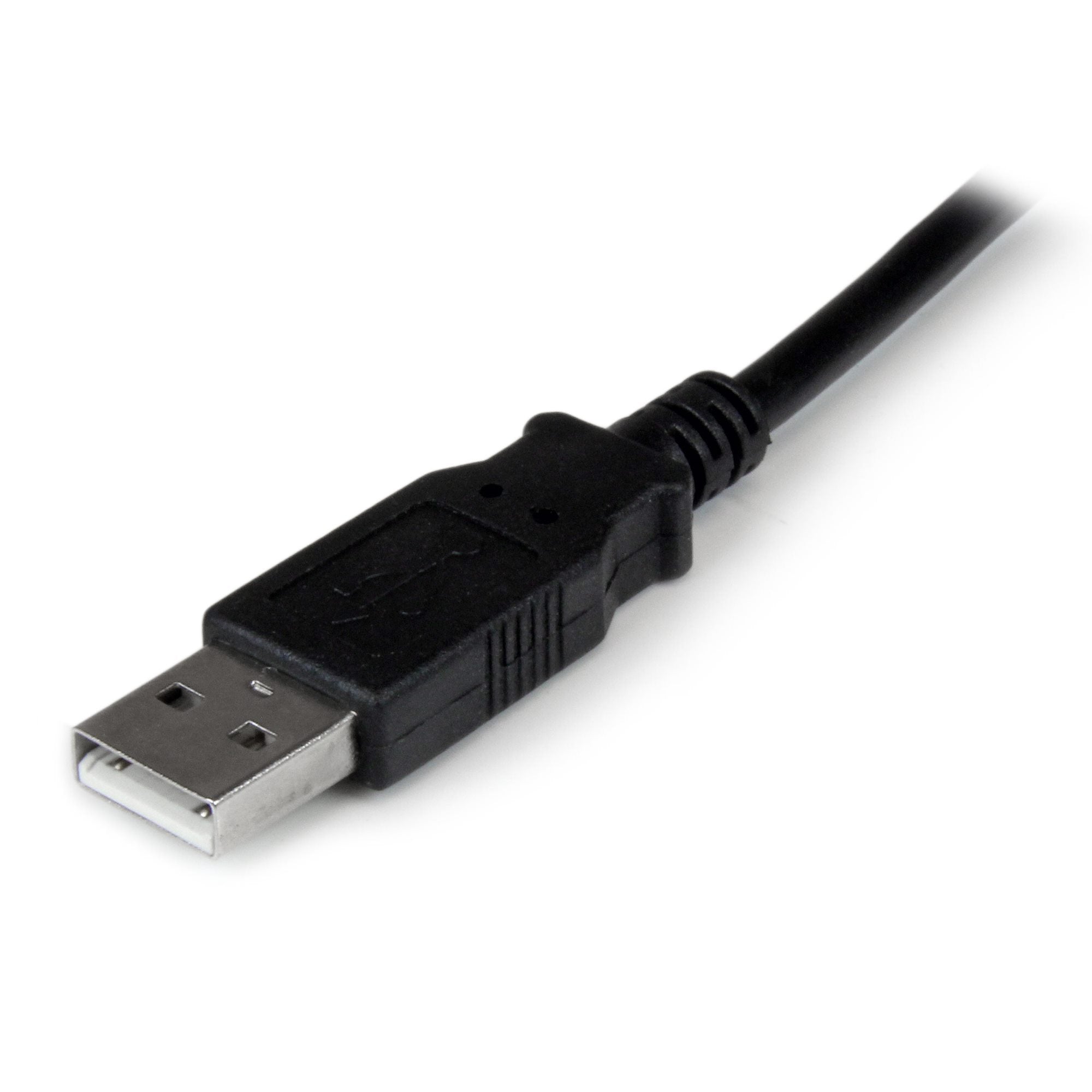 USB to DVI Adapter - 1920x1200 