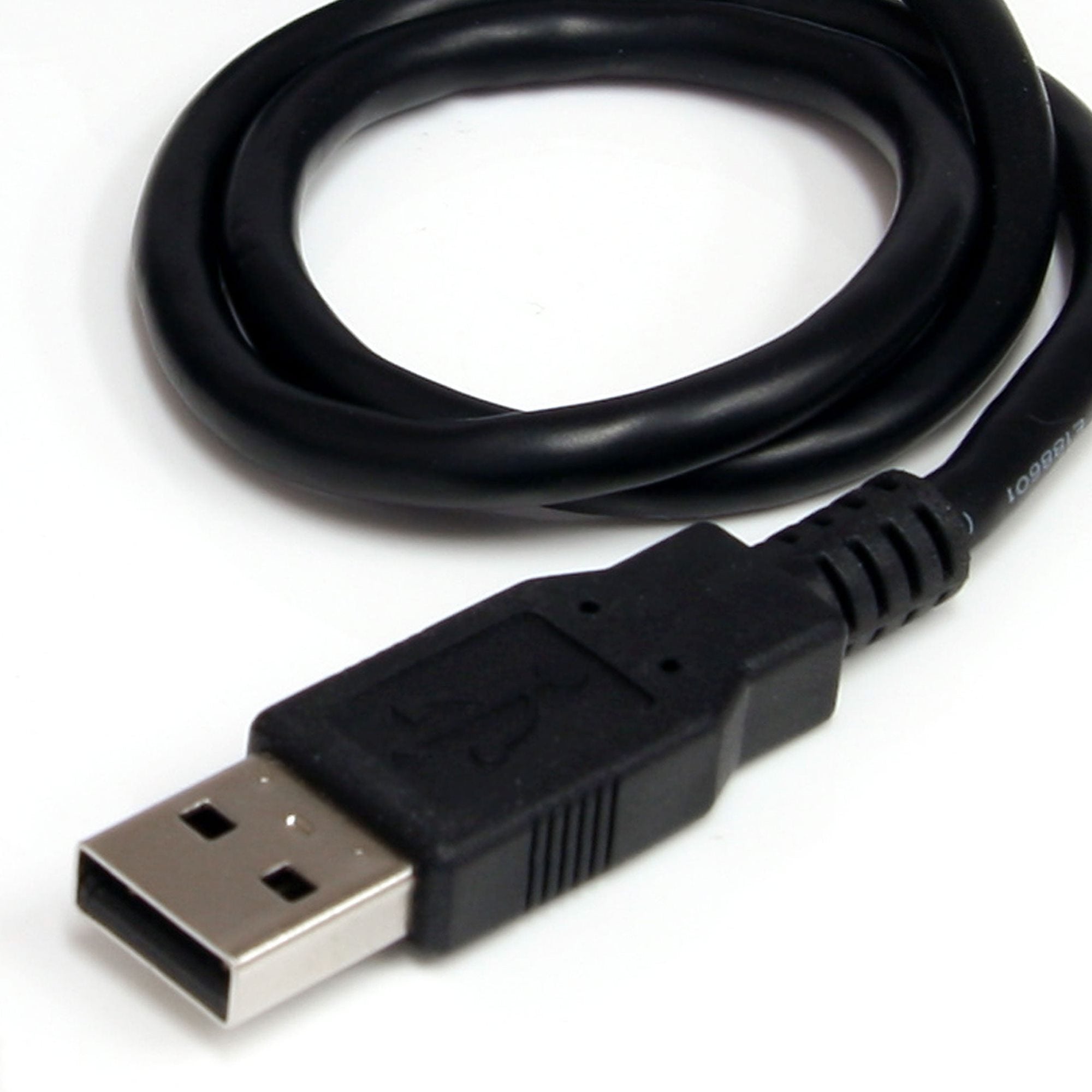 USB 2.0 to VGA Adapter, USB to VGA Monitor Converter for Windows, 1440x900 (no support for macOS/ChromeOS/Linux) - TAA 