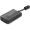 USB 2.0 to VGA Adapter, USB to VGA Monitor Converter for Windows, 1080p (no support for macOS/ChromeOS/Linux) - TAA