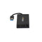 USB 3.0 to DisplayPort Adapter, 4K 30Hz UHD, DisplayLink Certified, USB to DP Display Adapter, USB to DP Adapter for Mac & Windows - TAA