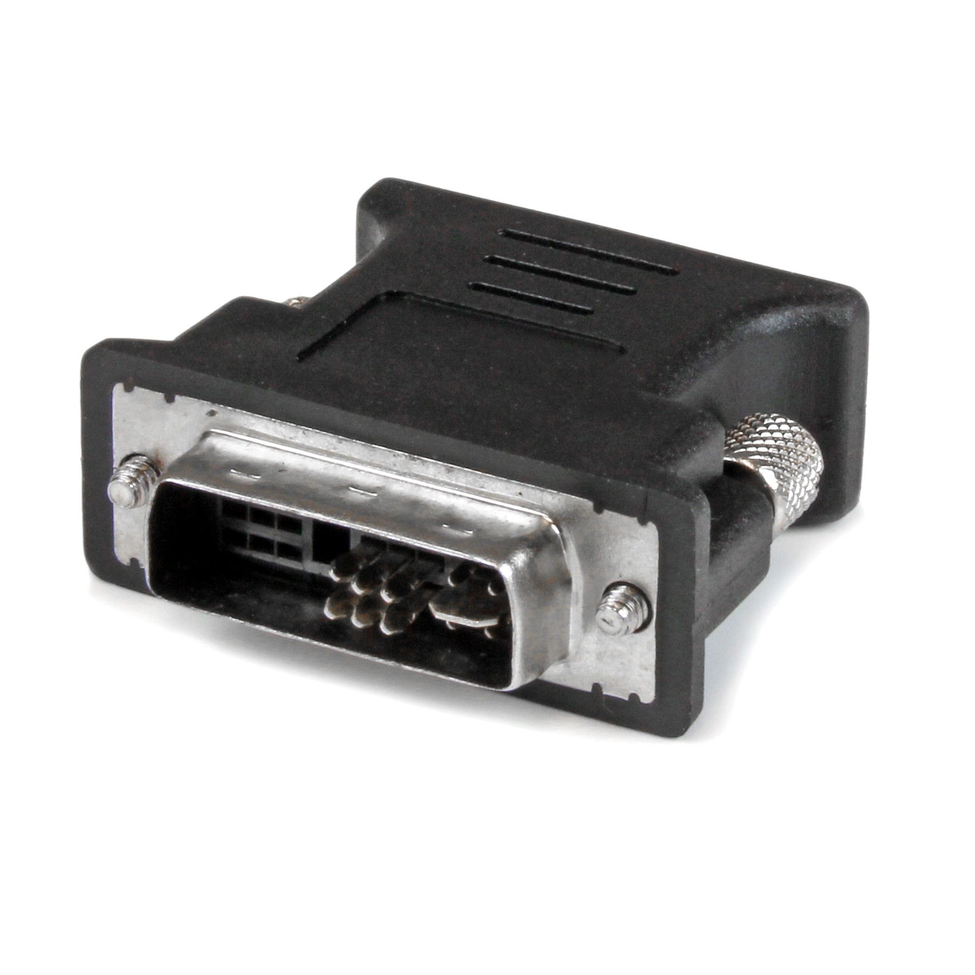USB 3.0 to DVI / VGA Adapter – 2048x1152 