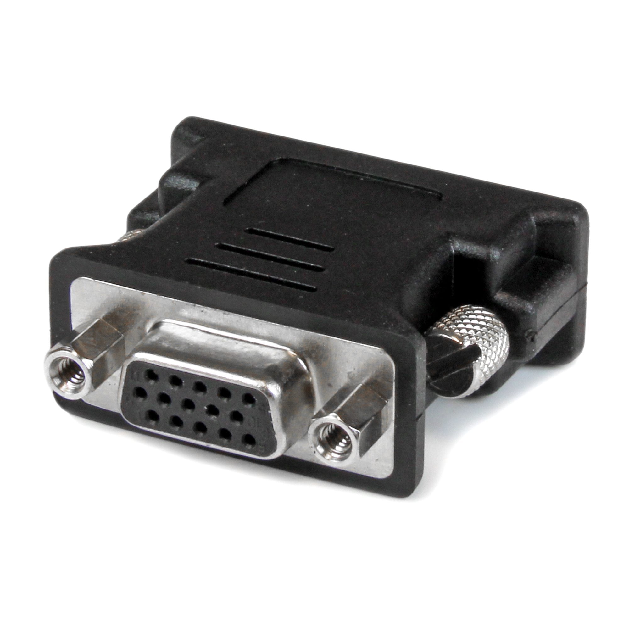 USB 3.0 to DVI / VGA Adapter – 2048x1152 
