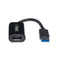 USB 3.0 to HDMI Adapter, USB to HDMI Monitor Converter for Windows, 1080P (no support for macOS/ChromeOS/Linux) - TAA