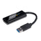 StarTech.com USB 3.0 to HDMI Adapter, 1080p Monitor Converter for Windows, USB-A to HDMI Display Adapter