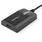 USB 3.0 to HDMI Adapter - DisplayLink Certified - 1080p (1920x1200) - USB Type-A to HDMI Display Adapter Converter for Monitor - External Video & Graphics Card - Windows/Mac