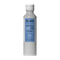 UVFX Black Light Poster Paint - UVFX Black Light Medium Matte