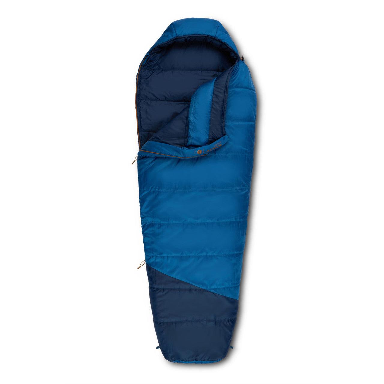 Kelty Mistral 20 Degree Sleeping Bag 