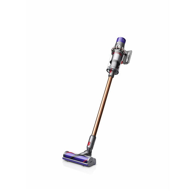 DYSON OFFICIAL OUTLET - V10 Next Gen Cordless Vacuum Cleaner - Refurbished (EXCELLENT) with 1 year Dyson Warranty -  V10B