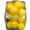 Volf Golf Bulk 2 Layer Coloured Practice Golf Balls VG10277
