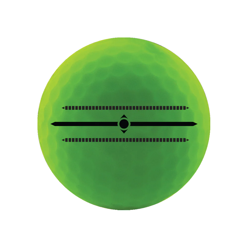 Volvik Vivid 2022 