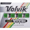 Volvik Vivid 2022