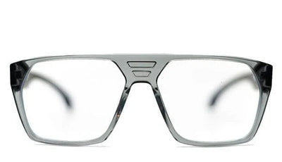 Voyager Grey 