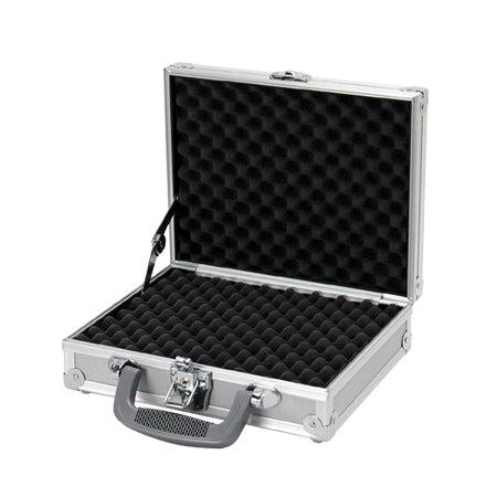 TZ CASE Value-Tech Pistol Case VT0011