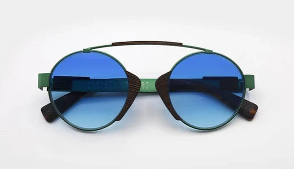 Wakanda Forever Capsule: Assasei 