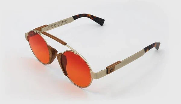 Wakanda Forever Capsule: Moto 