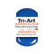Tri-Art Water Colours – Phthalo Blue, Professional Artist-Grade Watercolour, Vibrant, High-Pigment, Smooth & Blendable