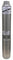 Webtrol Submersible Pumps, Motors and Wire