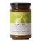 White Fig Extra Jam – 90% Sicilian White Figs, Handpicked, Natural & Versatile Spread for Baking, Cheese, and Breakfast