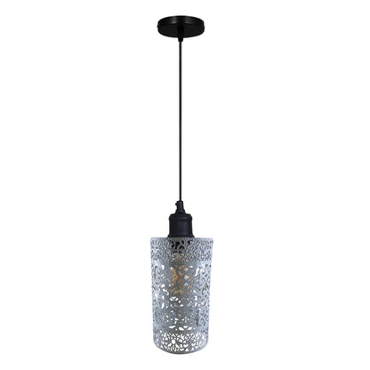 Metal Hanging Pendants Lighting Fixture~1155