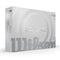Wilson Duo Soft 2025 Golf Balls