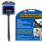 AS SEEN ON TV Windshield Microfiber Cleaner - 81910