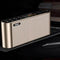 Wireless Bluetooth Speaker Dual Speakers Hifi Audio Card Usb Portable