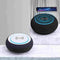 Wireless Bluetooth Speaker Loud Volume Subwoofer Dual Speakers