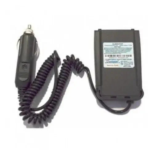 Wouxun ELO-003 Battery Eliminator KG-UV8D 