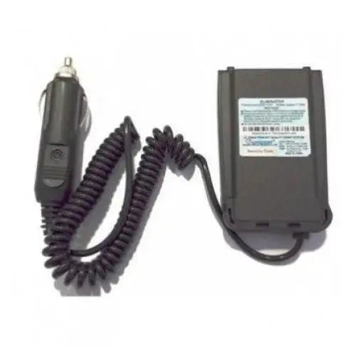 Wouxun ELO-005 Battery Eliminator KG-928 KG-978 