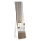 Full Length Mirror for Bedroom, Free Standing Dressing Mirror, Wall Mirror with Wood Frame, 15