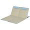 Outsunny Set of 2 Beach Lounge Chair, Folding Ground Beach Mat w/ Adjustable Back, Steel Frame, Head Pillow and Carry Bag, Beige