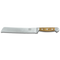 ALPHA OLIVE | Bread Knife 8