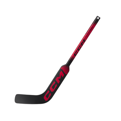 CCM XF PRO GOALIE MINI STICK 