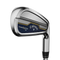 Callaway Paradym X Irons 5 - AW  7pc set