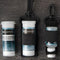 Superfly Fly Flotant – Odorless Gel Flotant, All-Purpose, Easy Squirt-Top Bottle for Fly Fishing